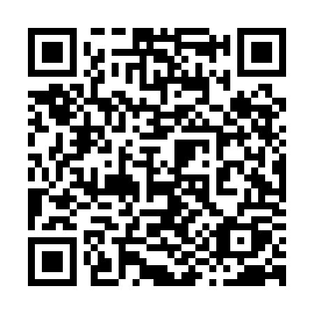 QR code for 894 AOQ