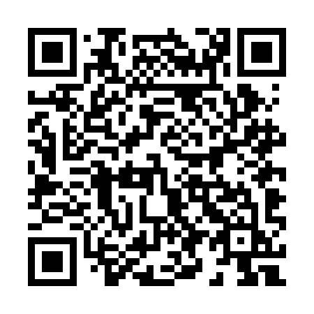 QR code for 894 BIJ