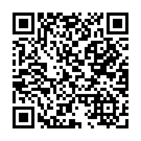 QR code for 894 CLM