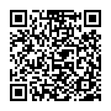 QR code for 894 DVS
