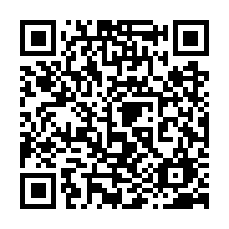 QR code for 894 GSG