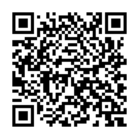 QR code for 894 IXD