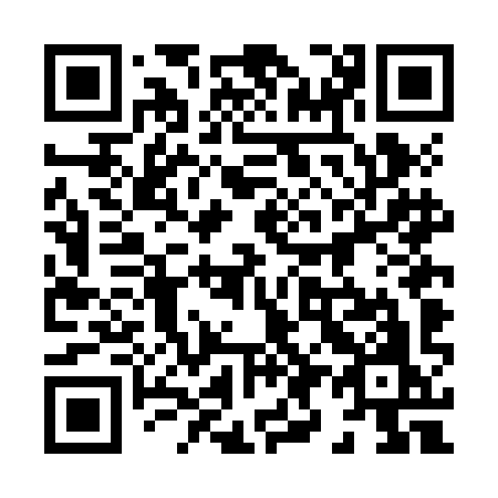 QR code for 894 JIO