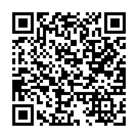 QR code for 894 KBW