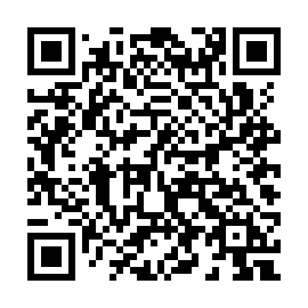 QR code for 894 KRH