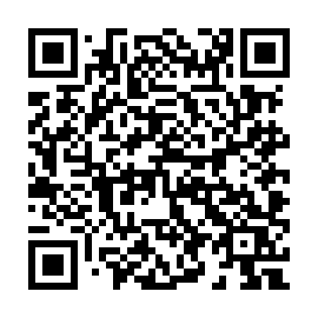 QR code for 894 MHS