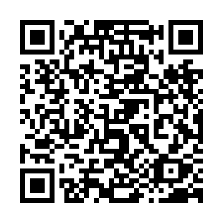 QR code for 894 NCX