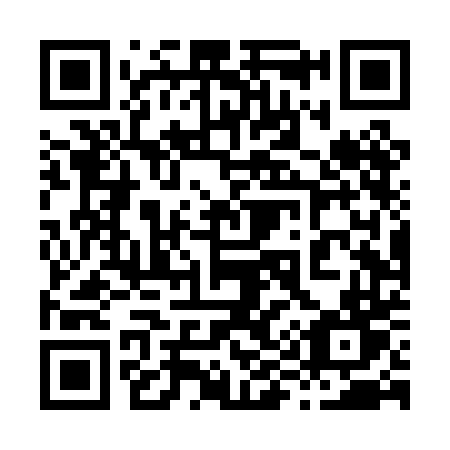 QR code for 894 PDT