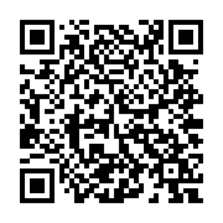 QR code for 894 PWW