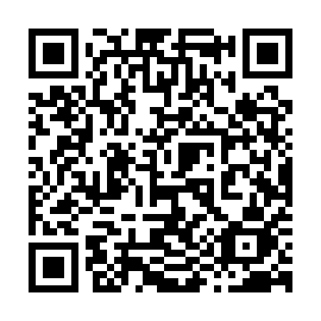 QR code for 894 QQJ