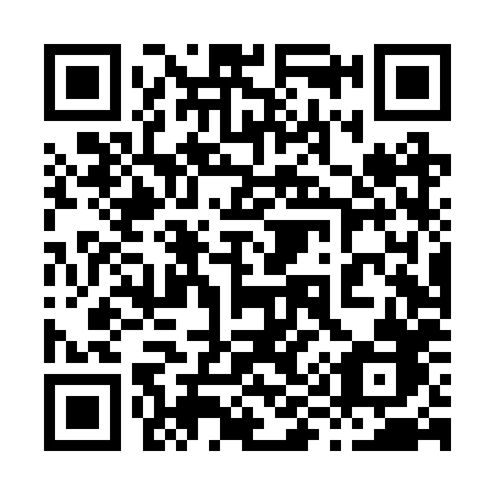 QR code for 894 RXB