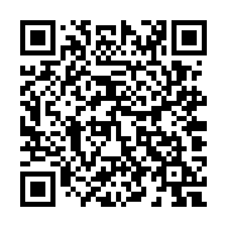 QR code for 894 UKE