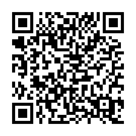 QR code for 894 XBG