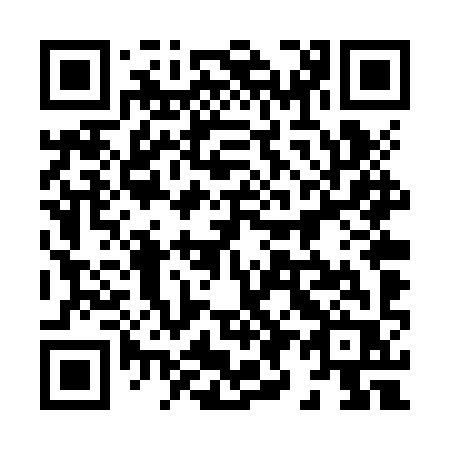 QR code for 894 ZYR