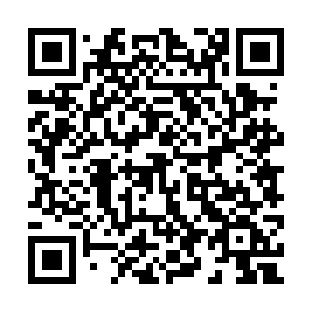 QR code for 8940GF