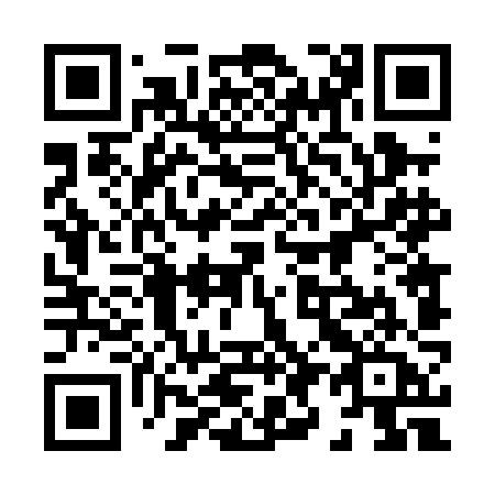 QR code for 8940JA