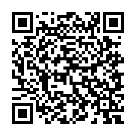 QR code for 8940NJ