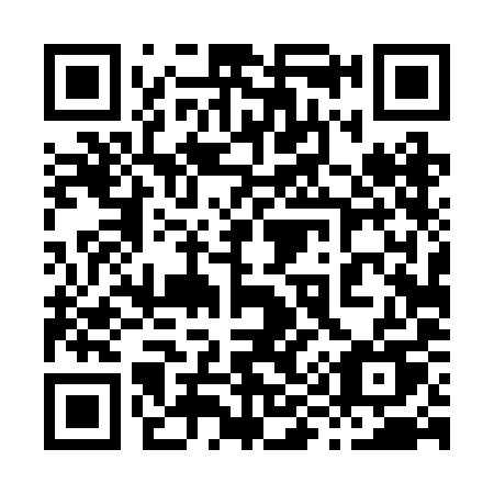 QR code for 8942IU