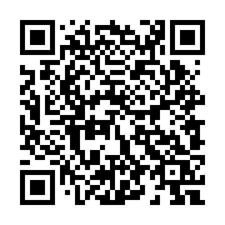 QR code for plate 894 2ZS