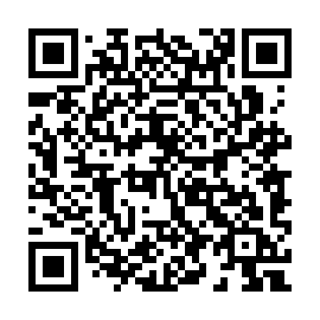 QR code for 8943IC