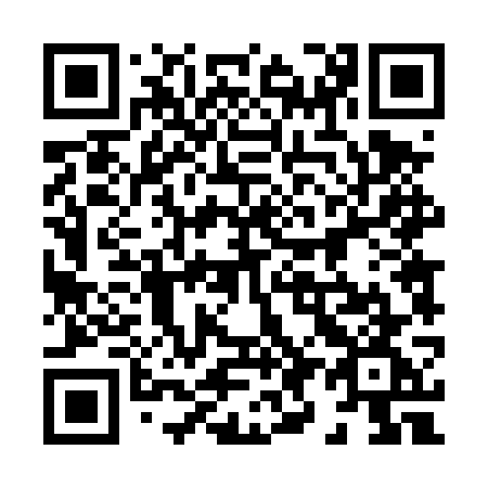 QR code for plate 894 4WG