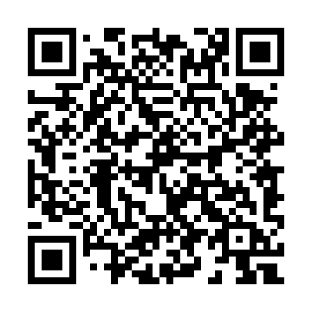 QR code for 8944YB