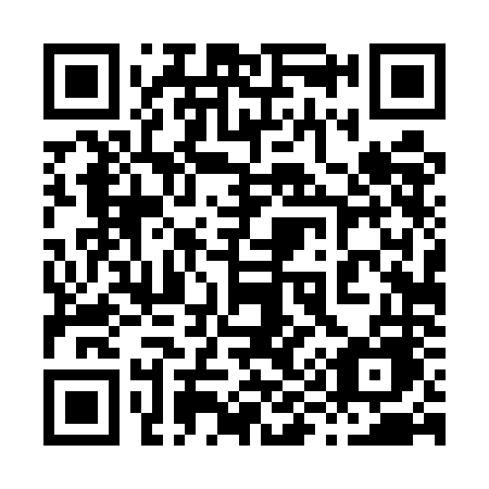 QR code for 8945NE