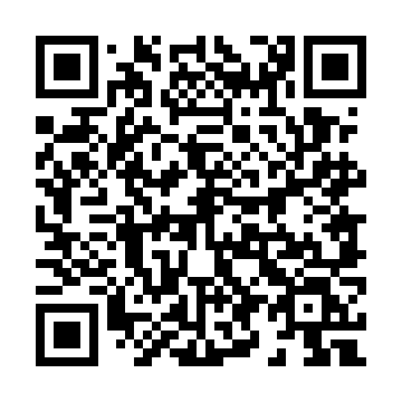 QR code for plate 894 5NL