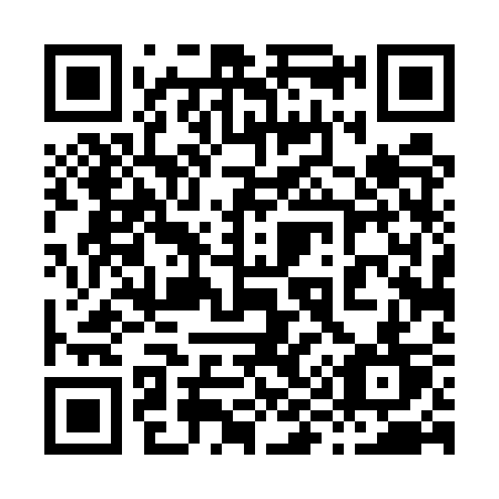 QR code for plate 894 5ST