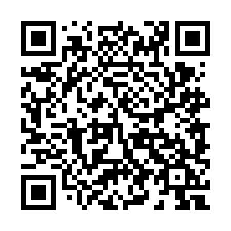QR code for 8946HG