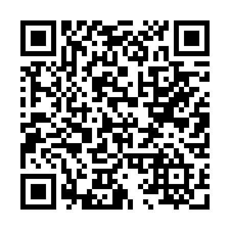 QR code for plate 894 6SE