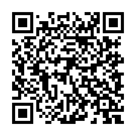 QR code for 8948HF