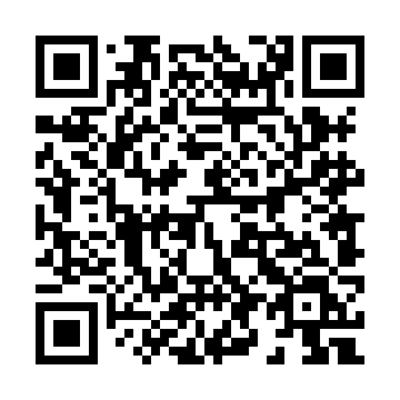QR code for 8948JL