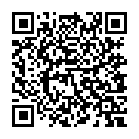 QR code for plate 894 8OL