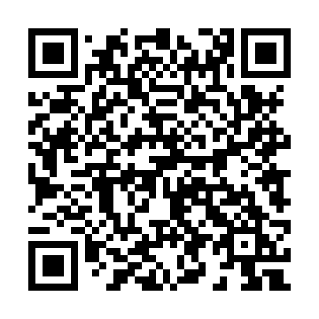 QR code for plate 894 8RK