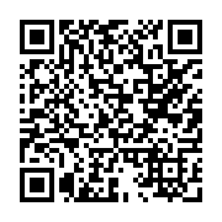 QR code for 8948VJ