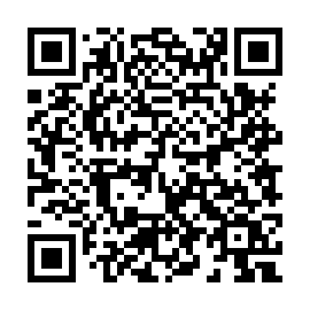 QR code for 8948WV