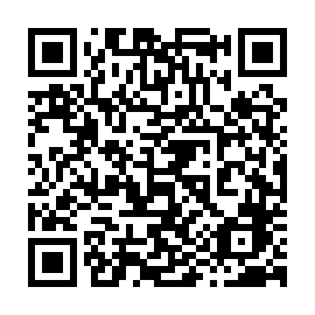 QR code for plate 894 ATB