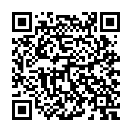 QR code for 894BDY