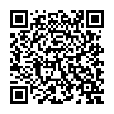 QR code for 894EIV