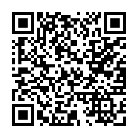 QR code for plate 894 JRW