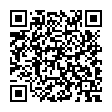 QR code for plate 894 JYS