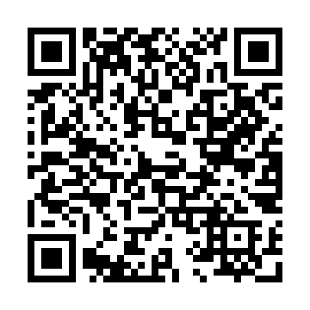 QR code for 894KKA