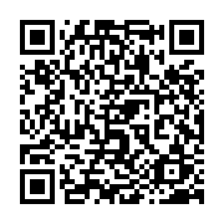 QR code for 894MCR