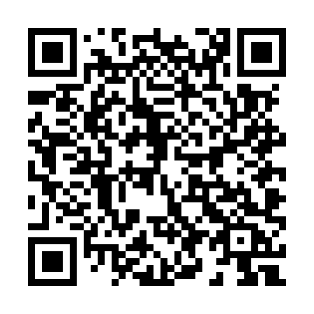 QR code for 894MXC