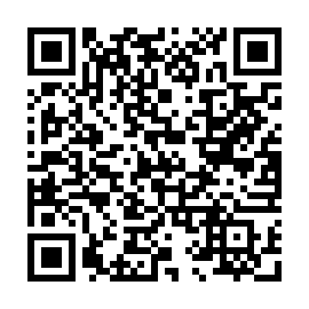 QR code for plate 894 NFS