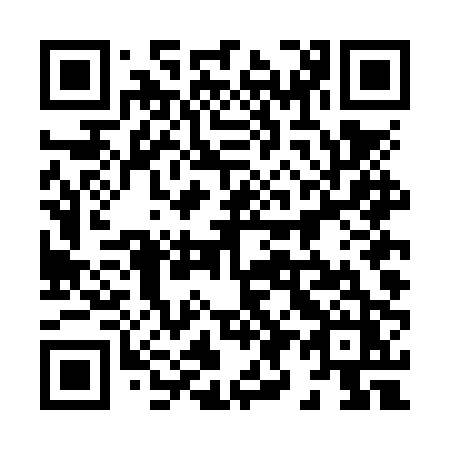 QR code for 894NPZ