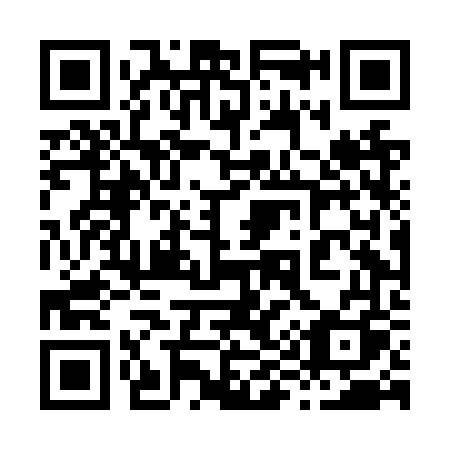 QR code for 894NVQ