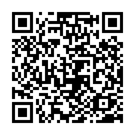 QR code for plate 894 QGQ