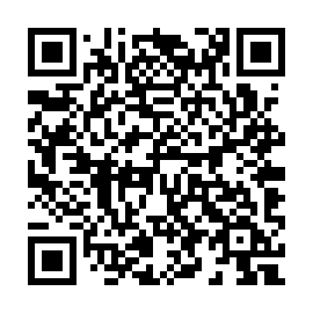 QR code for 894QYF